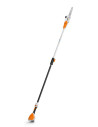 Podadora de Altura STIHL HTA 50.0 1/4" PM3 25 cm Sin Batería Ni Cargador