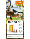 Kit De Mantenimiento Nº 41 Stihl