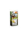 Kit De Mantenimiento Nº 41 Stihl