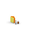 Kit De Mantenimiento Nº 41 Stihl