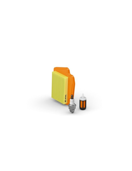 Kit De Mantenimiento Nº 44 Stihl