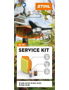 Kit De Mantenimiento Nº 44 Stihl