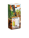 Kit De Mantenimiento Nº 39 Stihl