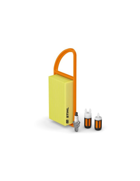 Kit De Mantenimiento Nº 39 Stihl
