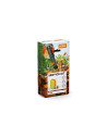 Kit de mantenimiento Nº40