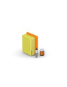 Kit de mantenimiento Nº40