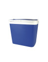 Nevera Rígida Azul 24 L Campos