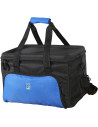 Nevera Mochila Flexible 30 L Profer Green