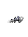 Cadena Motosierra Espada 45 Cm 3/8" (RH) 1,6 MM Stihl