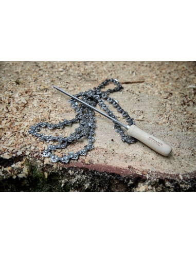 Cadena Motosierra Espada 45 Cm 3/8" (RH) 1,6 MM Stihl