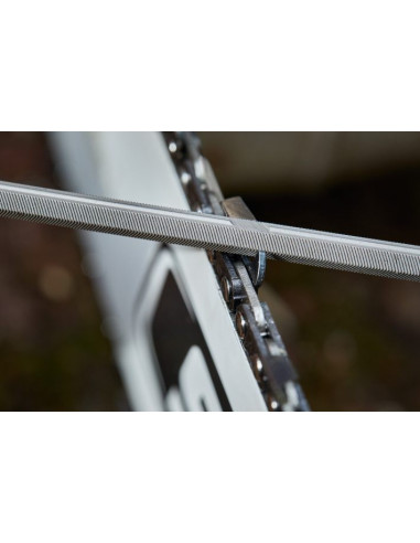 Cadena Motosierra Espada 45 Cm 3/8" (RH) 1,6 MM Stihl