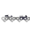 Cadena Motosierra Espada 45 Cm 3/8" (RH) 1,6 MM Stihl