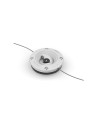 Cabezal De Corte DuroCut 40-4 Stihl