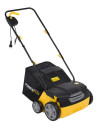 Escarificador / Aireador POWXG7513 Power Plus