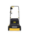 Escarificador / Aireador POWXG7513 Power Plus