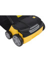 Escarificador / Aireador POWXG7513 Power Plus