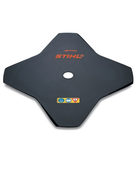 Desbrozadora STIHL FS 56 C-E AutoCut C 26-2
