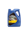Aceite Engrase Motosierras 5L