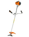 Desbrozadora STIHL FS 240 C-E AutoCut C 26-2