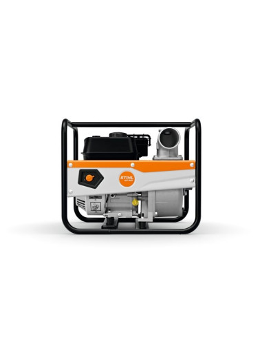 Bomba De Agua Stihl WP 600.0