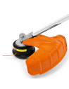 Protector Para Cabezales De Corte De Hilo y PolyCut Stihl