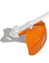 Protector Cuchilla Cortahierbas 260 mm Stihl