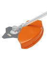 Protector Cuchilla Cortahierbas 260 mm Stihl