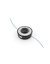Cabezal de Corte AutoCut C 3-2 Stihl (1,6mm)