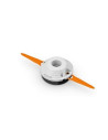 Cabezal De Corte PolyCut 2-2 Stihl