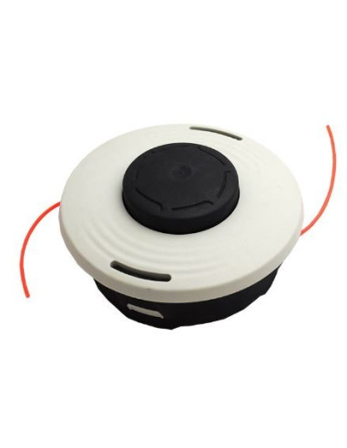 Cabezal Desbrozadora Equivalente AutoCut 36-2, 46-2, 56-2 