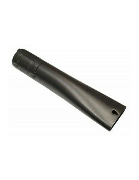 Boquilla Plana Para BG - SH Stihl