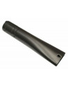 Boquilla Plana Para BG - SH Stihl