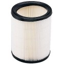 Filtro Para SE 62 / SE 62 E Stihl