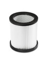 Filtro Pet Para SE 33 Stihl