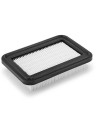 Filtro PTFE Para SE 133 ME Stihl