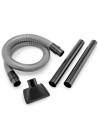 Kit De Limpieza Vehículos Stihl