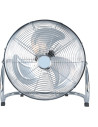 Ventilador Suelo Alta Potencia Profer