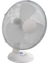 Ventilador Suelo Alta Potencia Profer