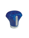 Dosificador Flotante Profer