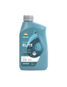 Aceite Repsol Elite 50501 TDI 5W40 1L