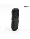 Linterna Frontal Mini 1 Led Recargable 400 Lumens EDM
