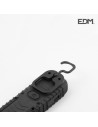 Linterna Frontal Mini 1 Led Recargable 400 Lumens EDM