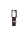 Lámpara Led Recargable WL0010S Metal Works