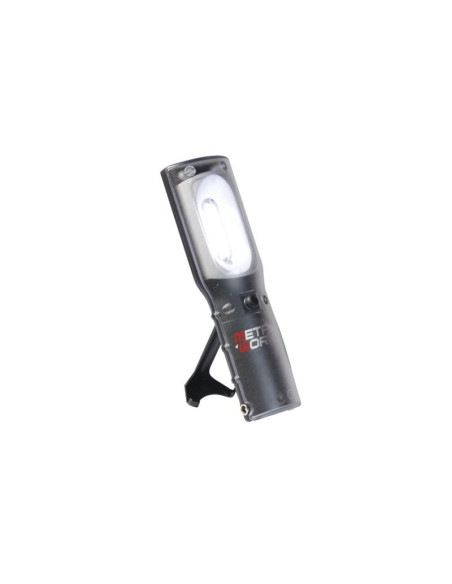 Lámpara Led Recargable WL0010S Metal Works