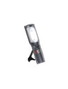 Lámpara Led Recargable WL0010S Metal Works