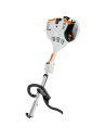 Motor Combi Stihl KM 56 RC-E 