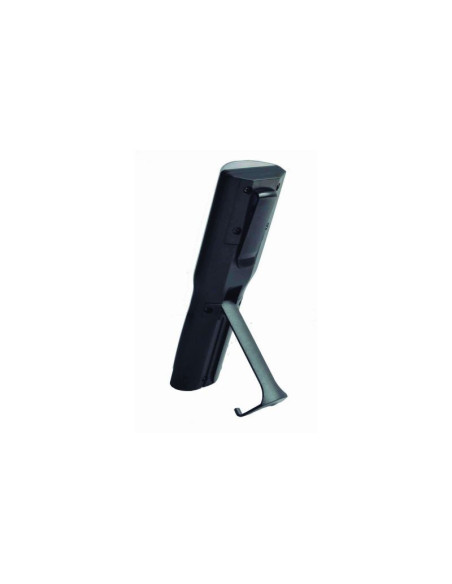 Lámpara Led Recargable WL0010S Metal Works