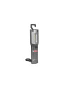 Lámpara Led Recargable WL0010S Metal Works