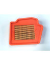 Filtro De Aire Desbrozadora STIHL (FS490 C-EM - FS 561 C-EM)