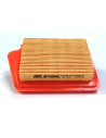 Filtro De Aire Desbrozadora STIHL (FS490 C-EM - FS 561 C-EM)